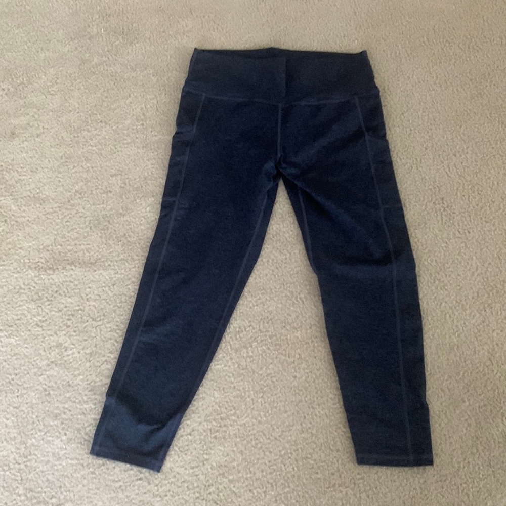 Aerie Offline Leggings